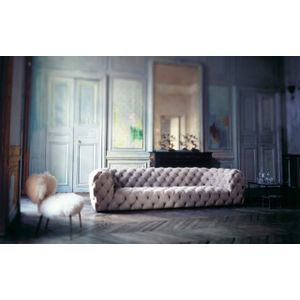 Sofa Villos by Romatti