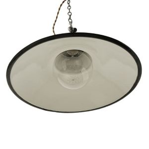 Подвесной светильник Gloss lamp by Romatti
