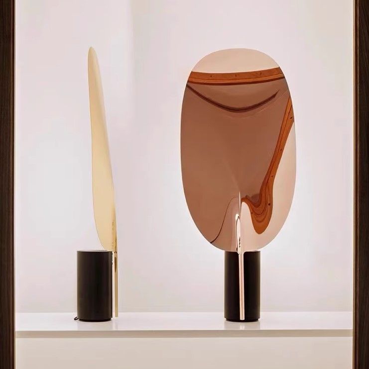 Table lamp MAURA by Romatti