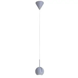 Дизайнерский подвесной светильник в современном стиле CHITA by Romatti