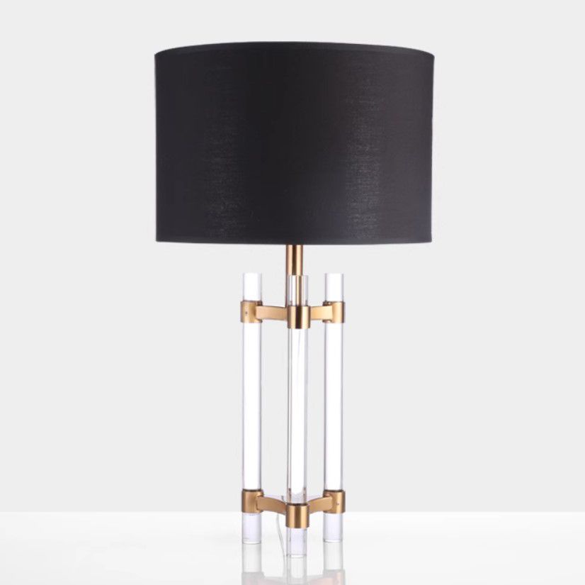 Table lamp ELOY by Romatti