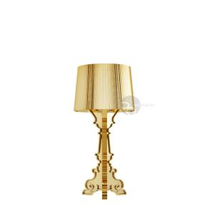 Настольная лампа Karell-Bourgie by Romatti