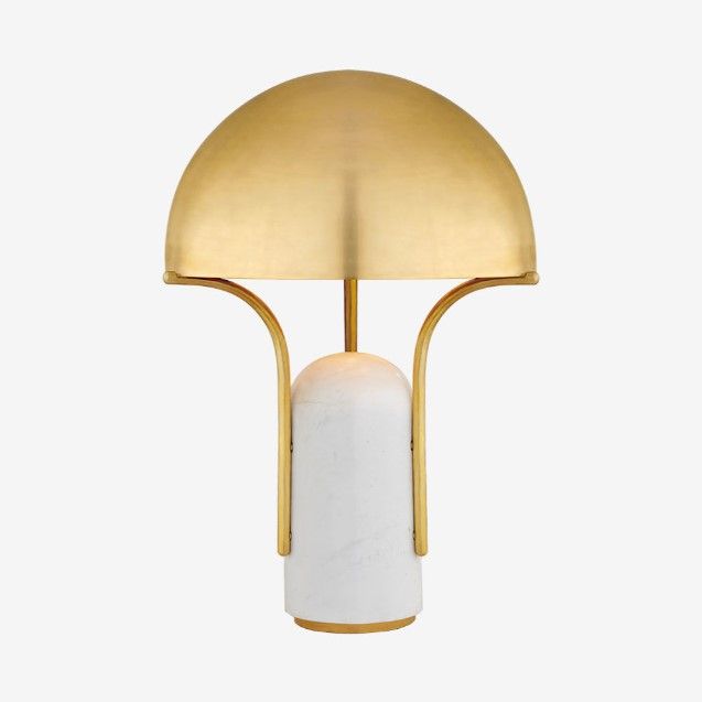 Table lamp PRESEN by Romatti