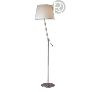 Floor lamp OMBRA by Romatti
