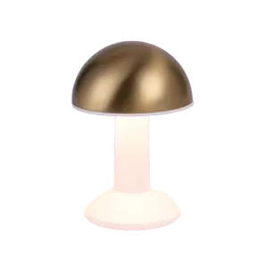 Table lamp CHALI by Romatti