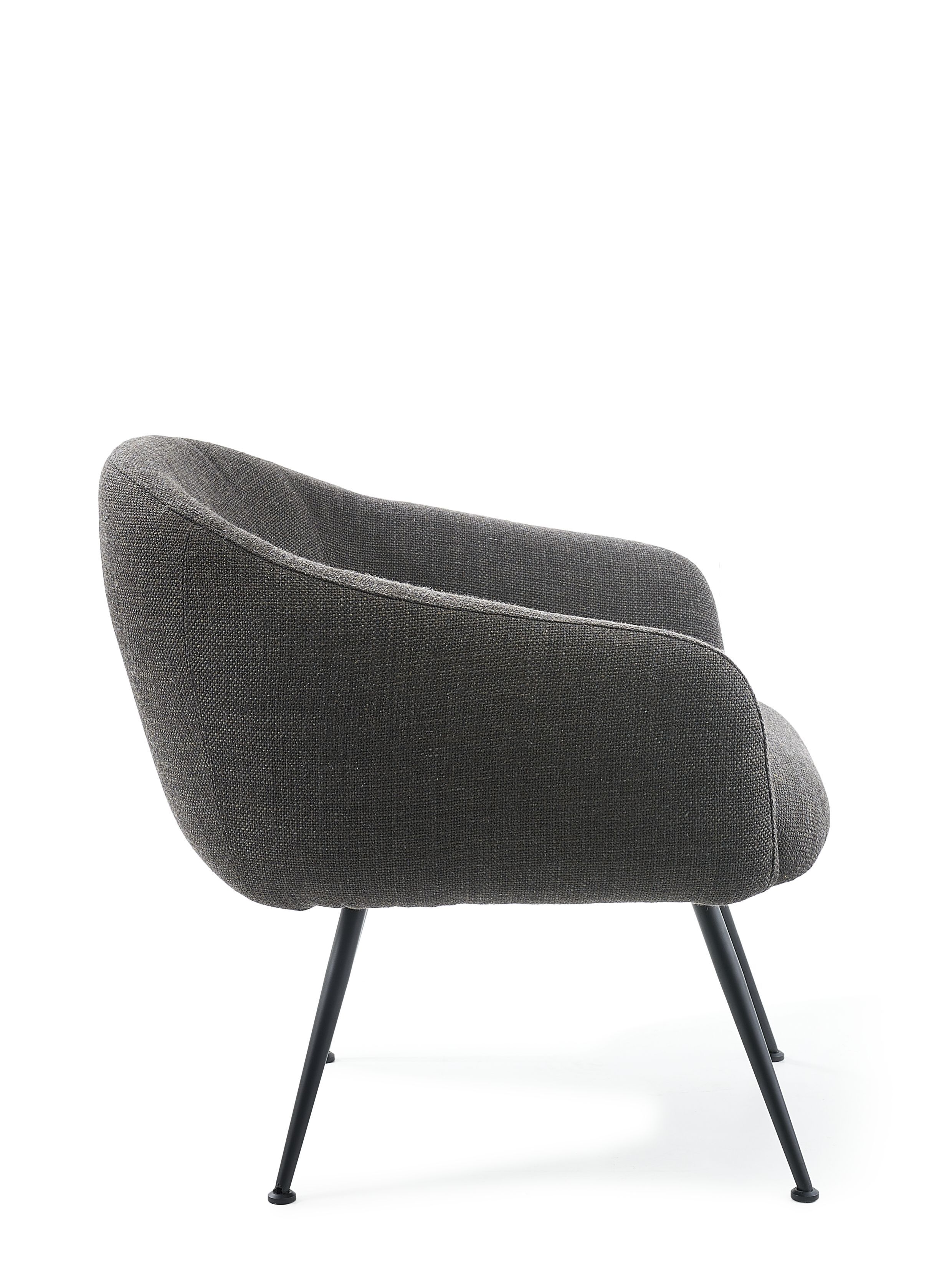Buddy Chair by Pols Potten