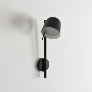 HO by Eno Studio Wall Lamp