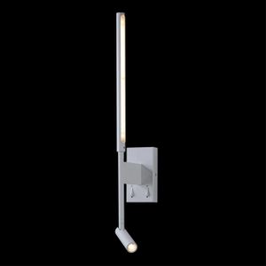Светильник настенный/Бра Stick Stick