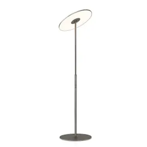 Floor lamp NEOSA by Romatti
