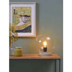 WARSAW by Romi Amsterdam table lamp