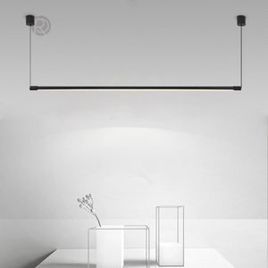 Подвесной светильник FILO by Romatti