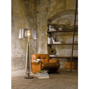 Напольный светильник New Classic by Penta