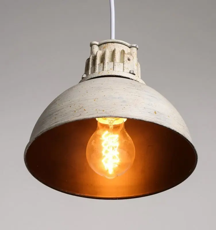 Подвесной светильник Tagget by Romatti