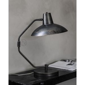 Настольная лампа DESK TABLE by House Doctor