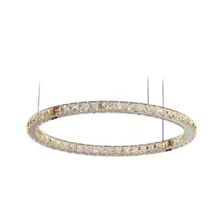 Люстра POLARIS by Romatti