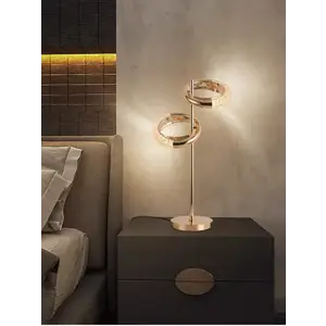 Настольная лампа SOFITO'S by Romatti
