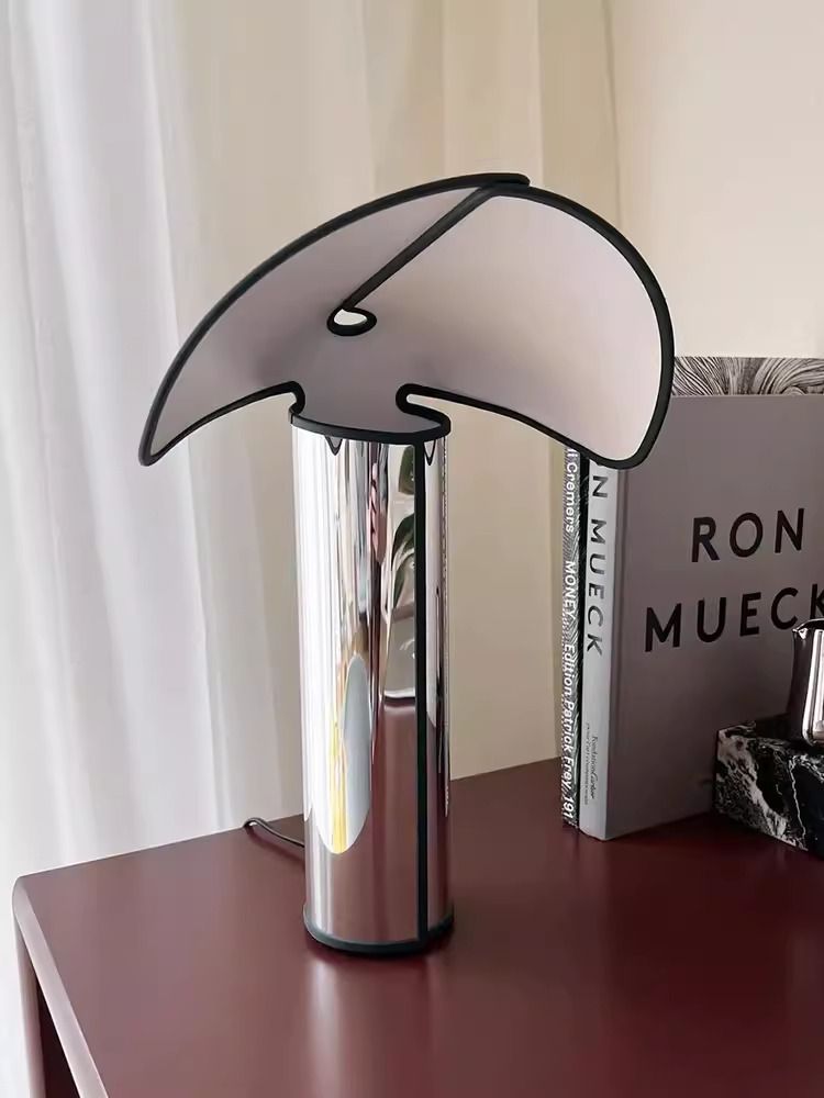ERYN by Romatti Table Lamp