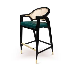 Барный стул MARNI by Romatti