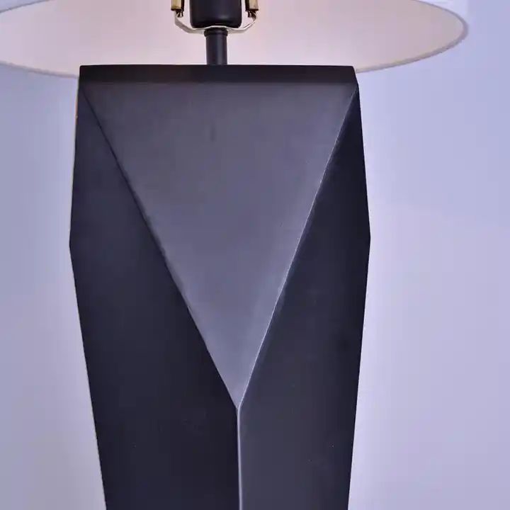 Table lamp OPOLLO by Romatti