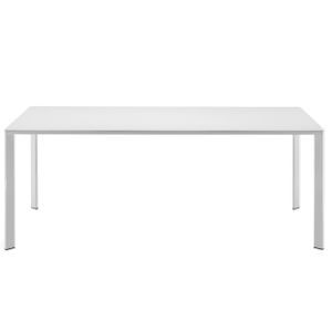 Table Logico by Pedrali