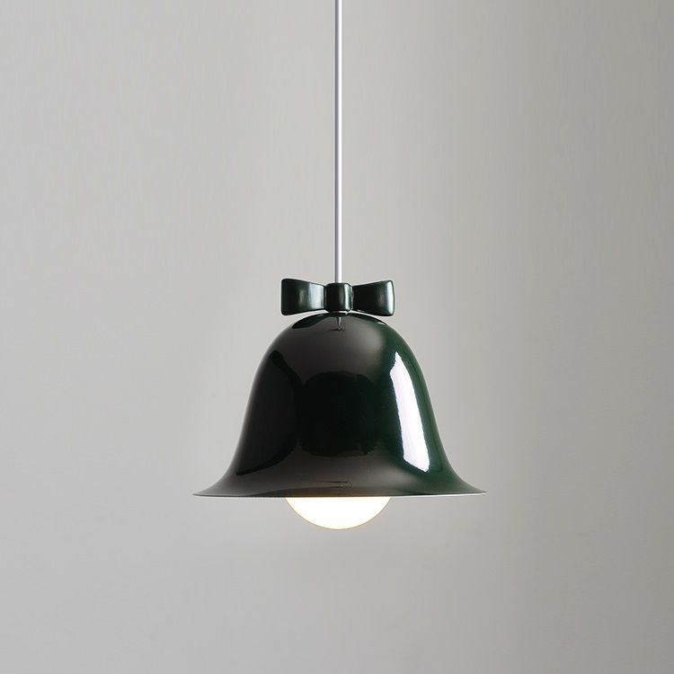 Pendant lamp PICCULU by Romatti