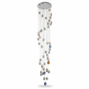 Люстра RECALL by Romatti