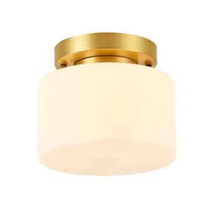 Ceiling lamp ALISTO by Romatti