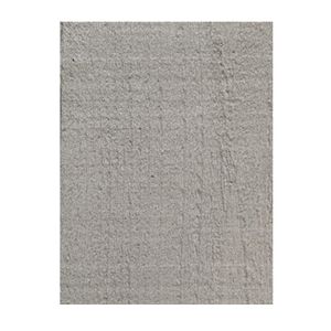 Стеновая панель WOOD-CEMENT BOARD by Romatti