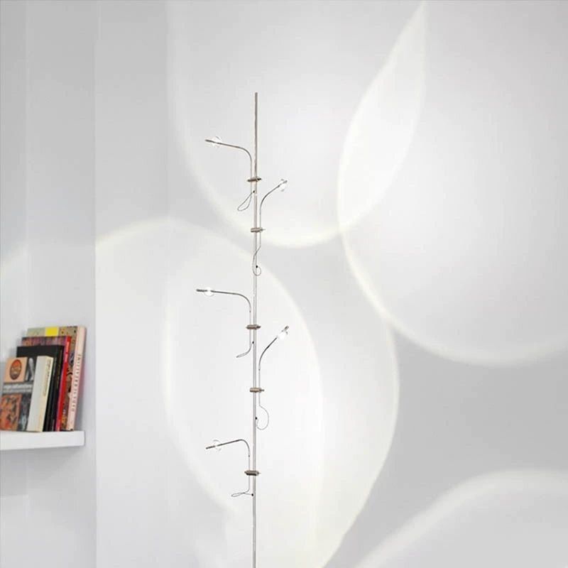 Floor lamp VAVA by Romatti