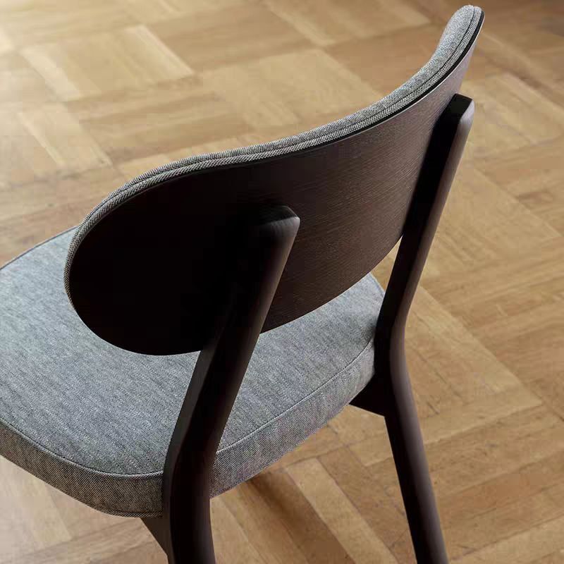 BASYN chair by Romatti