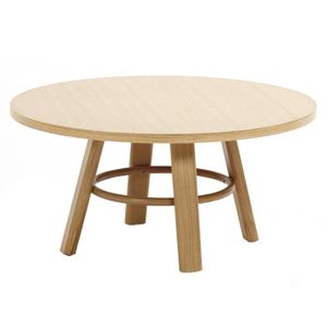 Table S-2221 K2 by Paged