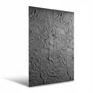 Панель SPLASH STONE by Romatti