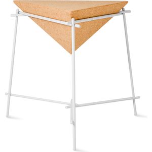 Журнальный столик Basil by Petite Friture