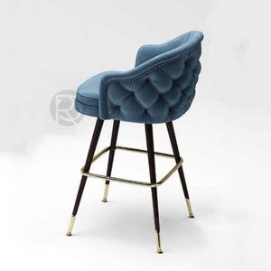 Барный стул LOPEN by Romatti
