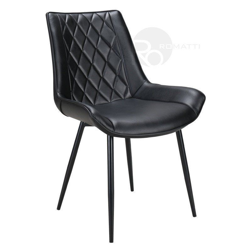 Ica chair by Romatti