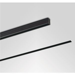 Шинопровод FABIO-M by Romatti