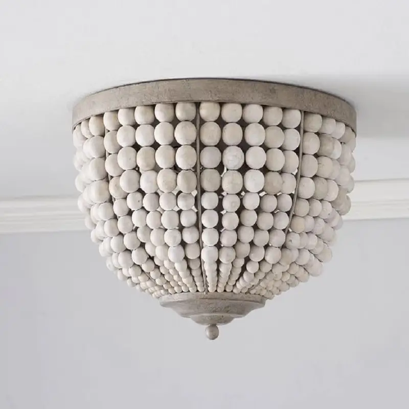 Ceiling lamp BRIATI by Romatti