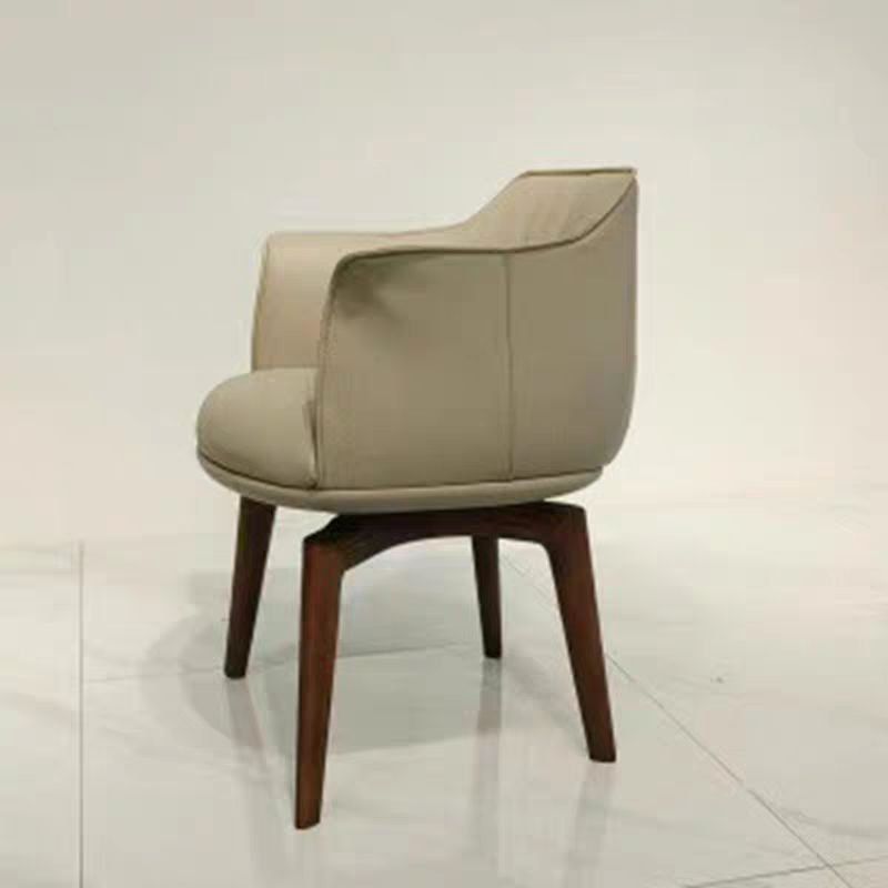 ASTER by Romatti chair