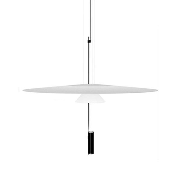 Pendant lamp TUREL by Romatti