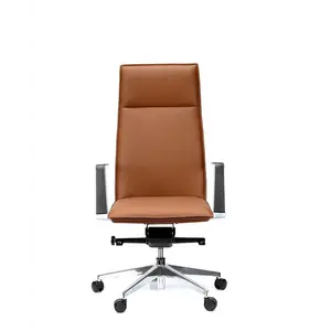 Дизайнерское офисное кресло ARGON by Romatti