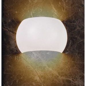 Настенный светильник (Бра) Botte by Romatti