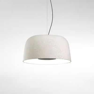 HIDDLE by Romatti Pendant lamp