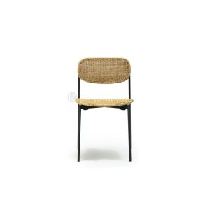 ELLIE Chair by Feelgood Designs