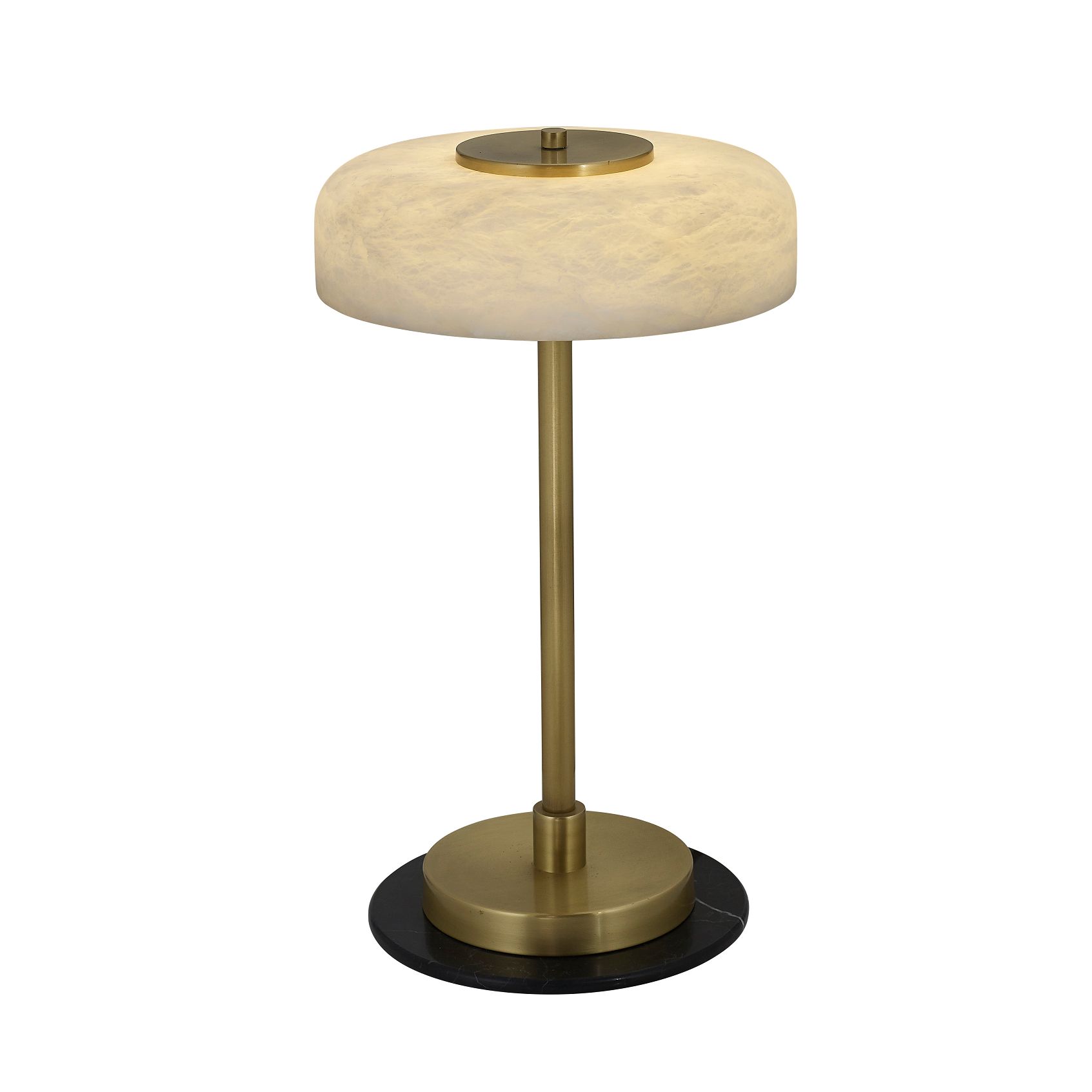 Table lamp ORESTESO by Romatti