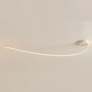 Настенный светильник (Бра) PISTA by Romatti