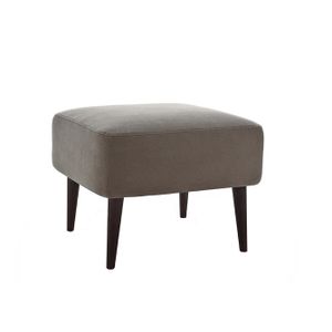 Pouf Ray by Ditre Italia