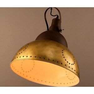 Pendant lamp Rochester by Romatti
