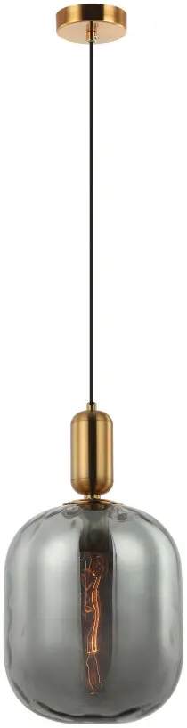 Подвесной светильник SABE by Romatti 