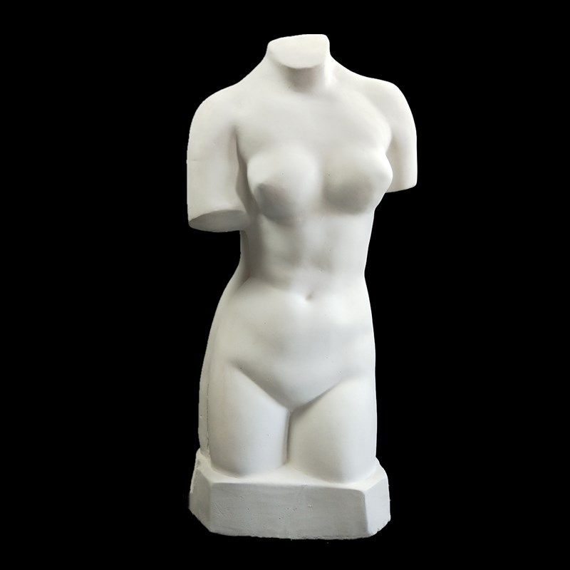 Designer figurine POPPERS by Romatti