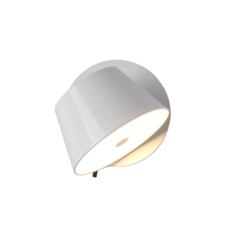 Wall lamp (Sconce) DOLYN by Romatti